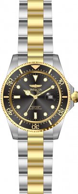 Invicta Pro Diver Quartz 23229