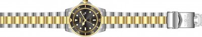 Invicta Pro Diver Quartz 23229