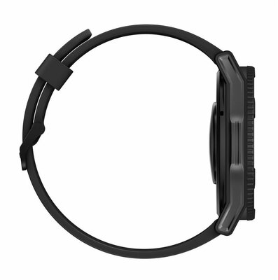 Huawei Watch GT 3 SE 46mm Matte Black