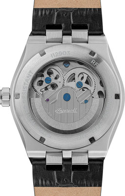 Ingersoll The Broadway Automatic I12903