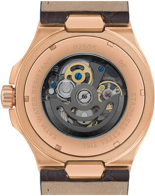 Ingersoll The Catalina Automatic I12505