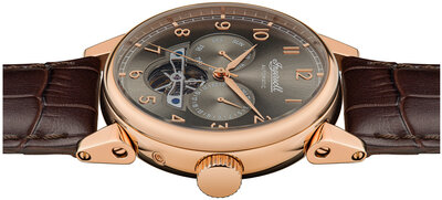 Ingersoll The Swing Automatic I12701