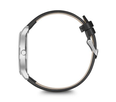 Wenger City Classic Quartz 01.1441.138