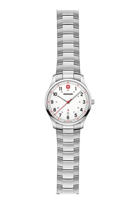 Wenger City Sport Quartz 01.1441.133