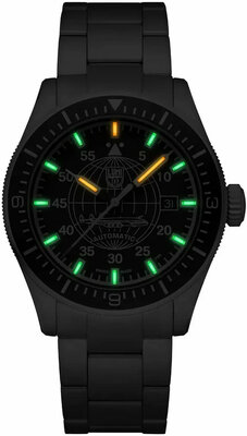 Luminox XA.9601.M