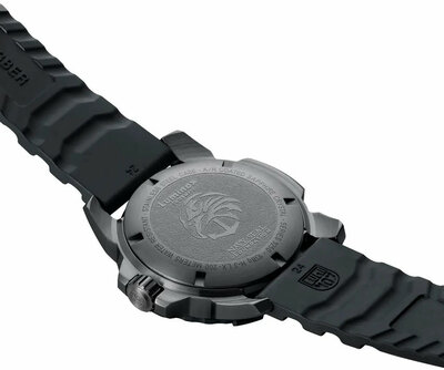 Luminox XS.3251.CBNSF.SET (+ tartalék szíj)