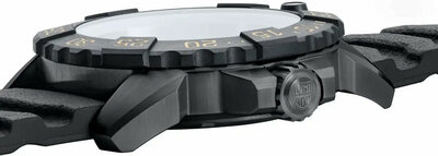 Luminox XS.3251.CBNSF.SET (+ tartalék szíj)