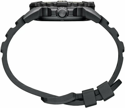 Luminox XS.3251.CBNSF.SET (+ tartalék szíj)