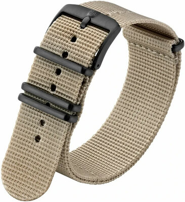 Luminox XS.3251.CBNSF.SET (+ tartalék szíj)