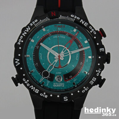 Timex Expedition T2N720UK