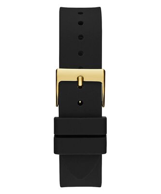 Guess Queen GW0536L3