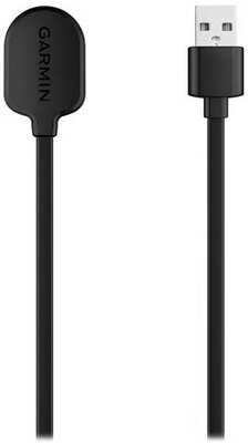 Garmin USB-A mágneses töltőkábel