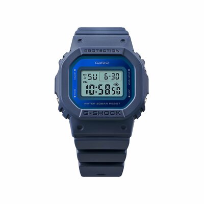 Casio G-Shock Original GMD-S5600-2ER