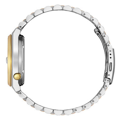 Citizen Elegant Automatic NJ0154-80H