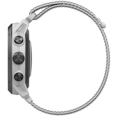 Coros Apex 2 Pro Kilian Jornet Edition / Nylon Band