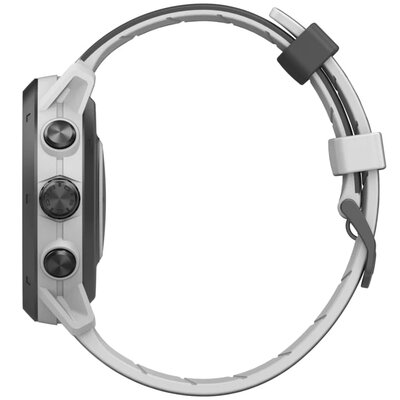 Coros Apex 2 Pro Kilian Jornet Edition / Nylon Band