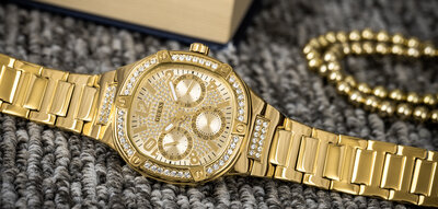 Guess Duchess GW0558L2