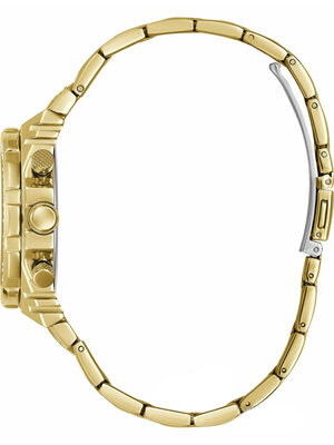 Guess Fusion GW0552L2