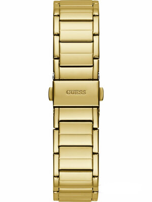 Guess Fusion GW0552L2