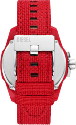 Diesel Baby Chief DZ4619