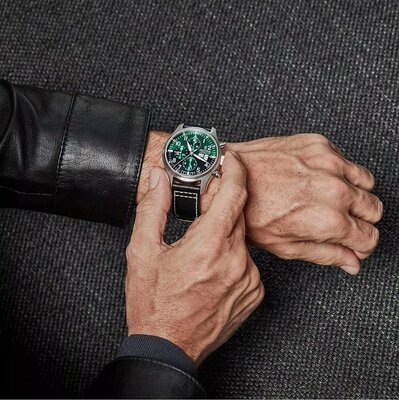 Festina Swiss Made 20150/4