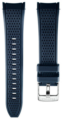 Festina The Originals 20665/1 (+ tartalék szíj)