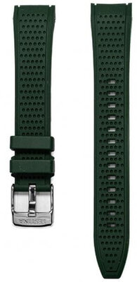 Festina The Originals 20665/2 (+ tartalék szíj)