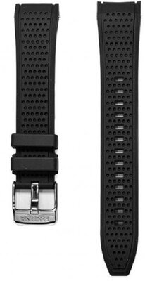 Festina The Originals 20665/3 (+ tartalék szíj)