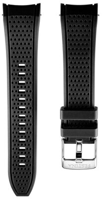 Festina The Originals 20665/4 (+ tartalék szíj)