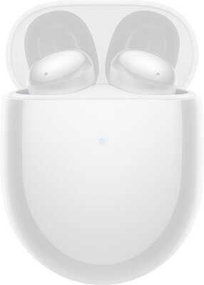 Xiaomi Redmi Buds 4 fehér vezeték nélküli fejhallgató