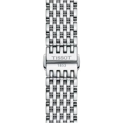 Tissot Everytime Lady Quartz T143.210.11.041.00