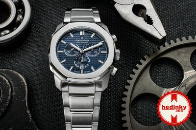 Candino Gents Sport Chronos C4746/2