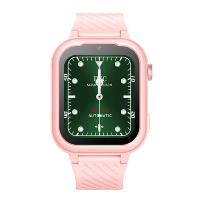 Body ID BodyGuard 5X, 4G, Pink