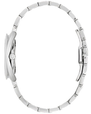 Bulova Classic Duality 96X160 (+ 2x tartalék szíj)