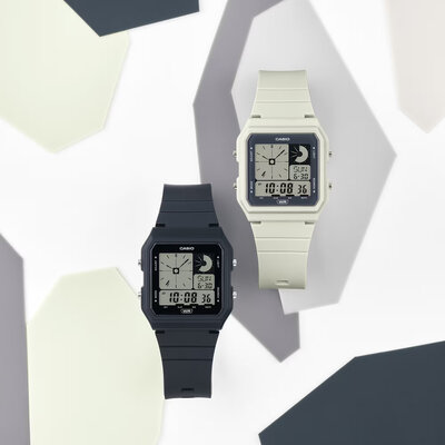 Casio Collection POP LF-20W-1AEF