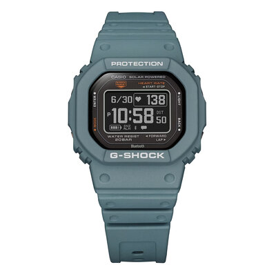 Casio G-Shock G-Squad DW-H5600-2ER