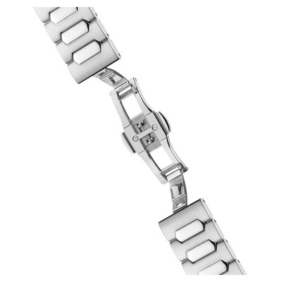 Ingersoll The Catalina Automatic I11804 Limited Edition 500pcs (Tiffany Blue színben)