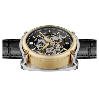Ingersoll The Michigan Automatic I13301