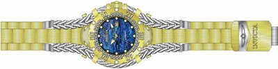 Invicta Gladiator Automatic 58mm 36886