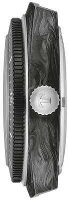 Tissot Sideral S Automatic Powermatic 80 T145.407.97.057.02