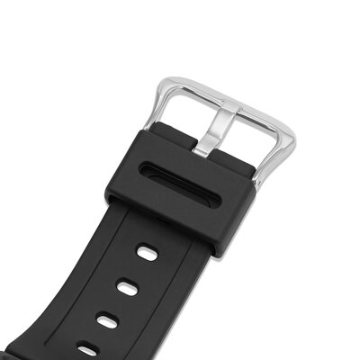 Casio G-Shock Original GA-2100SB-1AER Carbon Core Guard