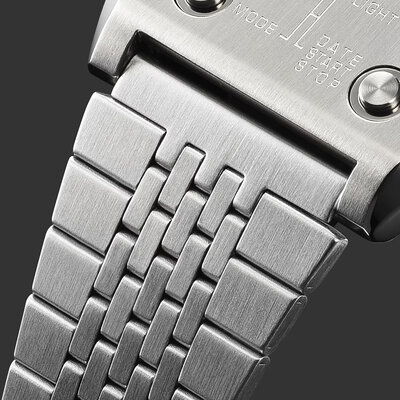 Casio Vintage A1100D-1EF