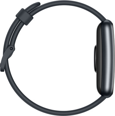 Huawei Watch Fit SE Starry Black