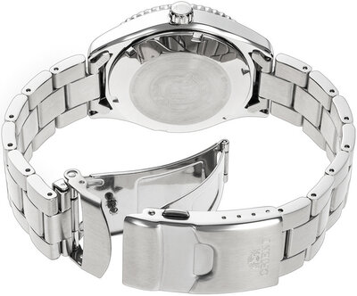 Orient Sports Mako 40 Automatic RA-AC0Q01B30B