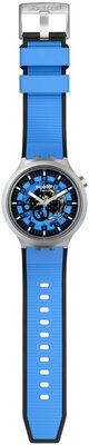 Swatch Big Bold Irony SB07S106