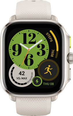 Amazfit Cheetah (Square) Winner Champagne