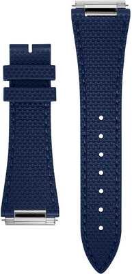 Frederique Constant Highlife Automatic COSC FC-303N4NH6B (+ tartalék szíj)