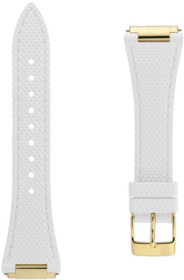 Frederique Constant Highlife Ladies Automatic FC-303VD2NH5B (+ tartalék szíj)