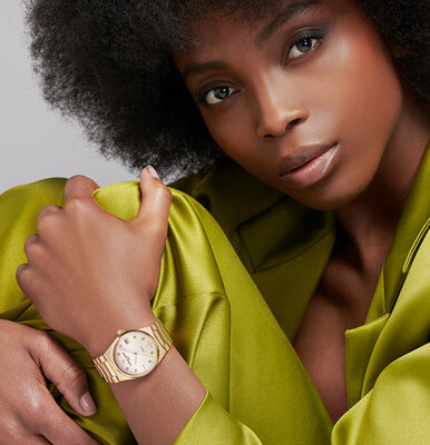 Frederique Constant Highlife Ladies Automatic FC-303VD2NH5B (+ tartalék szíj)