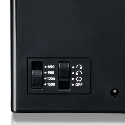 Felhúzó Heisse & Söhne Piccolo 2.0 70005-191.10